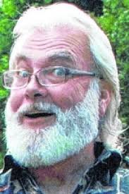 Dennis Geans Obituary (2015)