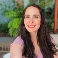 Frederick Dermatology Associates