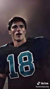 Nate jacobs is a main character in the first season of euphoria. 470 Euph0ria Ideas In 2021 Euphoria Euphoria Fashion Zendaya