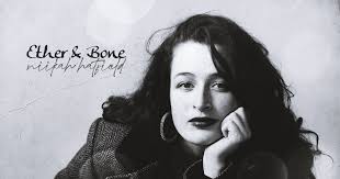 Niikah Hatfield reflects