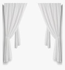 You won't need to trim this edge. Black Curtains Png Window Covering Transparent Png Transparent Png Image Pngitem