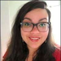 50+ "Hewat" profiles