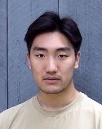 The Emperor's New Clothes