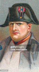 197 Helena Force Stock Photos, High-Res Pictures, and Images