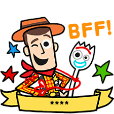 Maybe you would like to learn more about one of these? à¸—à¸­à¸¢à¸ªà¸•à¸­à¸£ 4 à¸ªà¸• à¸à¹€à¸à¸­à¸£ à¹€à¸• à¸¡à¸„à¸³ à¸ªà¸• à¸à¹€à¸à¸­à¸£ Line Line Store