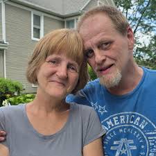 Fundraiser by Ryan Ferrero : Give Hope to Lonnie and Susan Fiscus