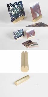 Keep all your business cards crisp and fresh, and ready for networking. Brass Office Desk Stationery Organizer Iphone Smart Phone Holder Dock Business Card Di Business Card Stand Business Card Displays Business Card Holder Display