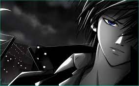 Top animes e mangas top 70 os personagens. Anime 4k Profile Whatsapp Wallpapers Wallpaper Cave