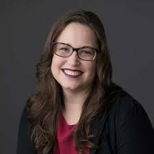 Affiliated Faculty and Staff