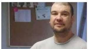 Maine man charged with murder after shooting death in Esgenoôpetitj