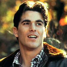 Where is michael schoeffling furniture store. Michael Schoeffling Net Worth Networth Ai
