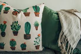 The thing we've all been waiting for, the break from school, the vacations, the beaches, the late nights, the point in life where you just get a break. Teen Tuesday Iron On Pillows With The Cricut Anythink Libraries