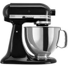Use the button below to find your country's kitchenaid website. 220 Volt Kitchenaid Artisan Stand Mixers