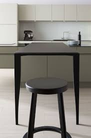 Cuisine Arthur Bonnet La Nouvelle Cuisine Alice Du Designer Christian Gion Cuisines Design Cuisine Amenagee Cuisine Arthur Bonnet