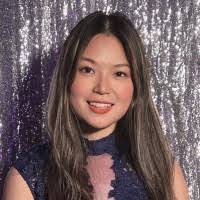 Sara Chen's Instagram, Twitter & Facebook