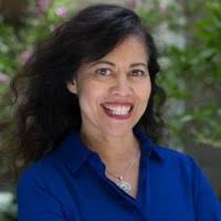 Gina Moreno-John, MD, MPH