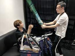 Anathan ana (pronounced ɑːnɑː) pham is an australian professional dota 2 player who is currently playing for og. Dotaland Net Dota 2 News From China