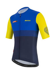 Check spelling or type a new query. Santini And Unipublic Introduce Vuelta A Espana 2021 Jerseys Cycling Passion