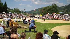 Die nutzer lieben auch diese ideen. Swiss Wrestling