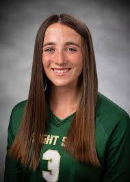 Samantha Ott's Instagram, Twitter & Facebook