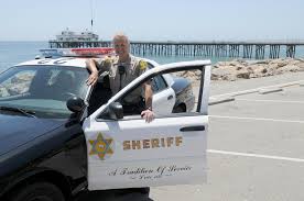 La County Sheriffs On Twitter La County Sheriff Old Police Cars County Sheriffs