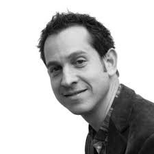 After 6 great years with Medtronic, it is time for a new challenge. I am…