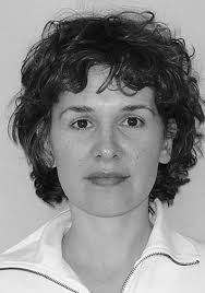 Program in Judaic Studies