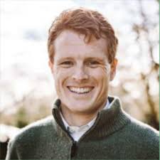 4th Congressional District Fun Facts