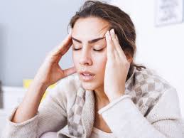 Hack its benefits, and it can help you get through the day. This Hack For Relieving Migraines Has Gone Viral And Is A Proper Lifesaver The Manc