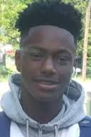 Navarion Benson, Louisiana-Monroe, Cornerback