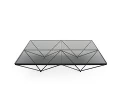 Wooden (17) mdf oak ash in wood fiber plywood solid wood walnut wood veneer. Coffee Table Alanda 18 From B B Italia