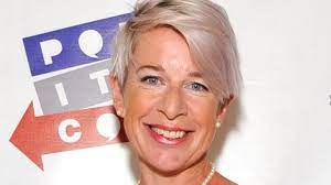 Katie hopkins will be deported and her australian visa has been cancelled after she boasted about breaching hotel quarantine conditions. Xvkaxssi Gllzm
