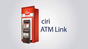 Setelah kamu tiba di mesin atm, hal pertama yang harus dilakukan adalah memasukkan kartu atm. Atm Link Youtube