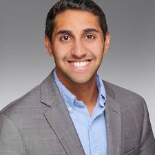 Callahan & Associates, Inc.