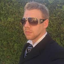 EuroTronic Veranstaltungstechnik