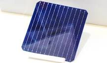 Multi-Busbars Solar Cells & Modules – PV-Manufacturing.org