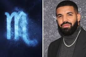 Born between june 21 and july 22, cancers are known for being tenacious, highly imaginative, loyal, emotional, sympathetic, persuasive. Cancer Celebrities Which Famous People Are Cancers Cancer Star Sign Traits Express Co Uk