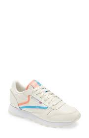 Get the crossfit nano, speedtr, and other designs here. Women S Reebok Shoes Nordstrom