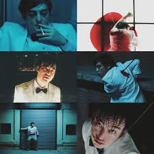 Check out this fantastic collection of joji wallpapers, with 49 joji background images for your desktop, phone or tablet. Joji Wallpaper On Tumblr