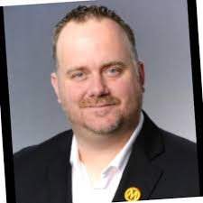 Shawn Gallant--Emails and Phone Numbers