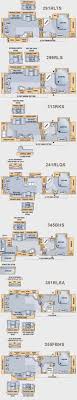 2021 jayco eagle fifth wheel floor plans. 2010 Jayco Eagle Fifth Wheel Roaming Times
