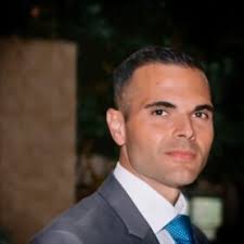 James Wonnacott Email & Phone Number