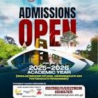 ADMISSION TO REGULAR DIPLOMA AND UNDERGRADUATE PROGRAMMES FOR ...