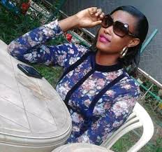 The best news is that registering is completely free of charge, and you can immediately start chatting, messaging and interacting with other online users. Free Dating Site For Ladies And Men Home Facebook