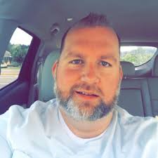 Chris Newberry (@ChrisNewbs)