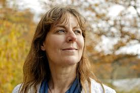 Alien Life: A Dream of Discovery Finds New Hope