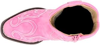 Image result for Pink 1972 Roper