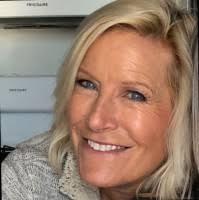 70+ "Vreeland" profiles