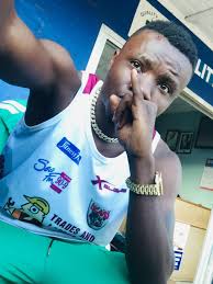 Official Patwa Ranks TZ