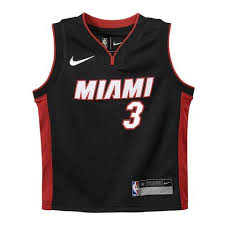Herro basketball jersey, heat # 14 men's embroidery fan basketball jersey breathable and stretchy material for a cool feel not easy to fade repeatable cleaning. Infant Miami Heat Store